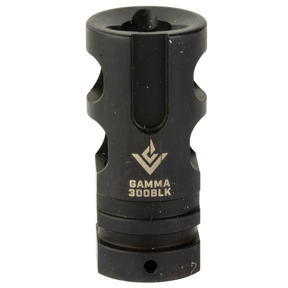 Aero VG6 Precision Gamma .300 BLK