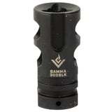Aero VG6 Precision Gamma .300 BLK photo 1