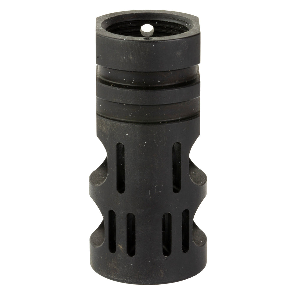 Aero VG6 Precision Gamma .300 BLK