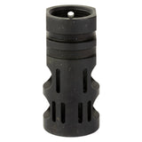 Aero VG6 Precision Gamma .300 BLK photo 2