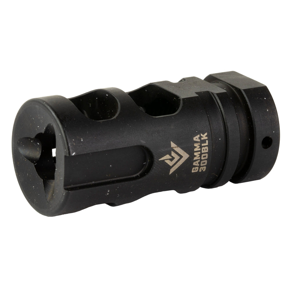 Aero VG6 Precision Gamma .300 BLK