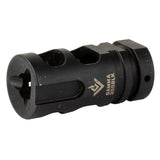 Aero VG6 Precision Gamma .300 BLK photo 3