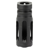 Aero VG6 Precision Delta 556 Black Nitride photo 2