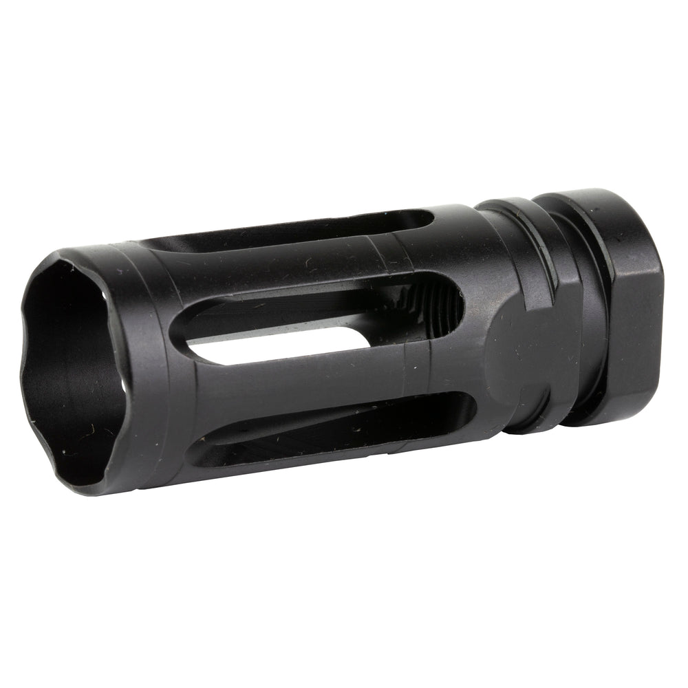 Aero VG6 Precision Delta 556 Black Nitride