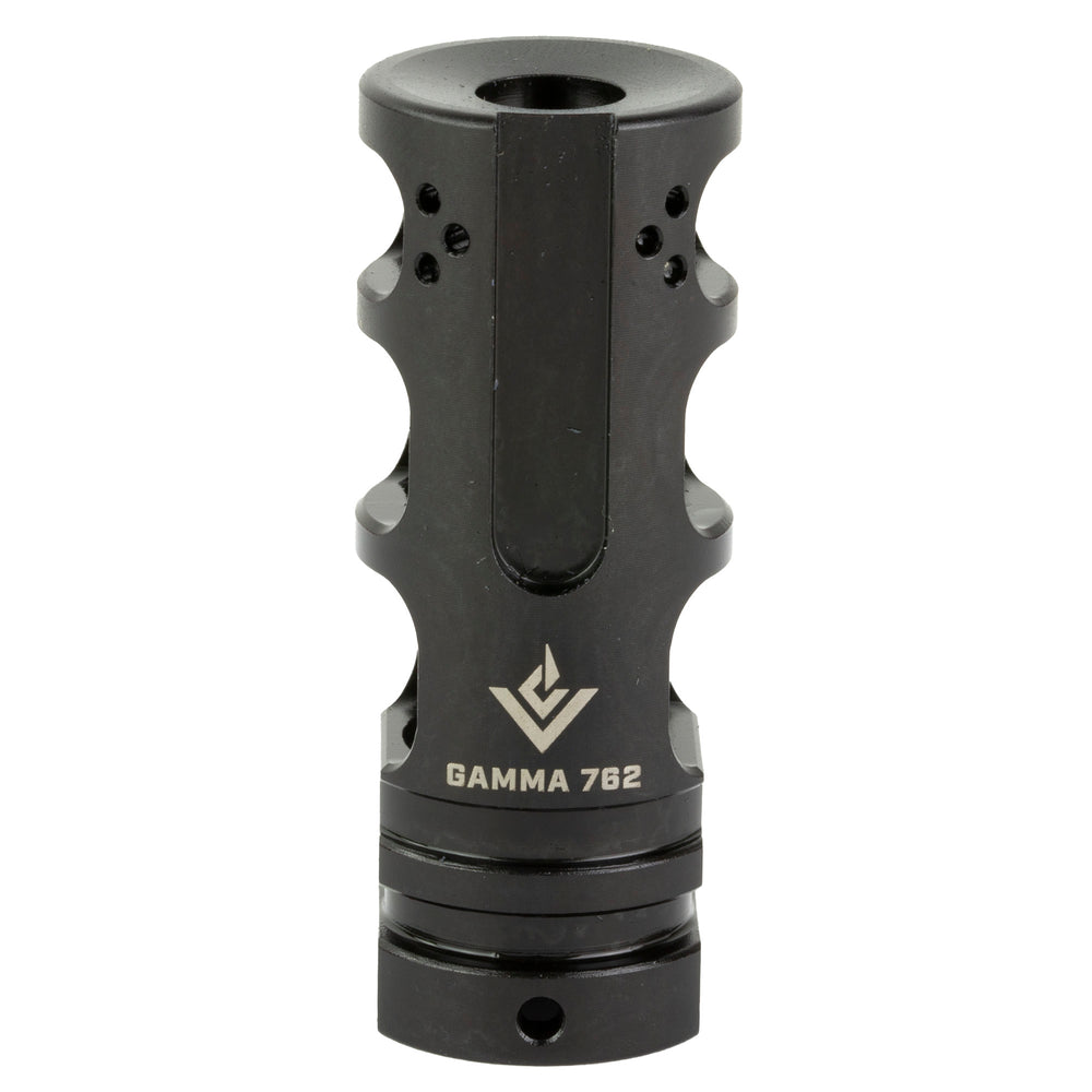 Aero VG6 Precision Gamma 762