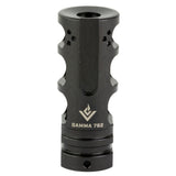 Aero VG6 Precision Gamma 762 photo 1