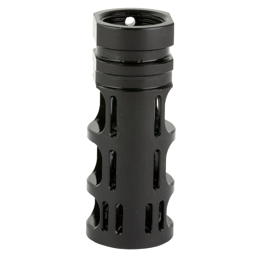 Aero VG6 Precision Gamma 762
