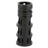 Aero VG6 Precision Gamma 762 photo 2