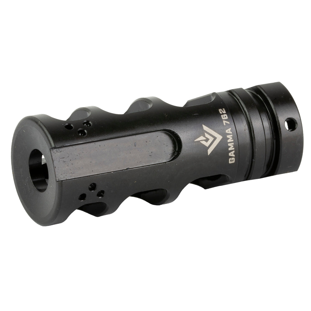 Aero VG6 Precision Gamma 762