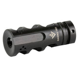 Aero VG6 Precision Gamma 762 photo 3