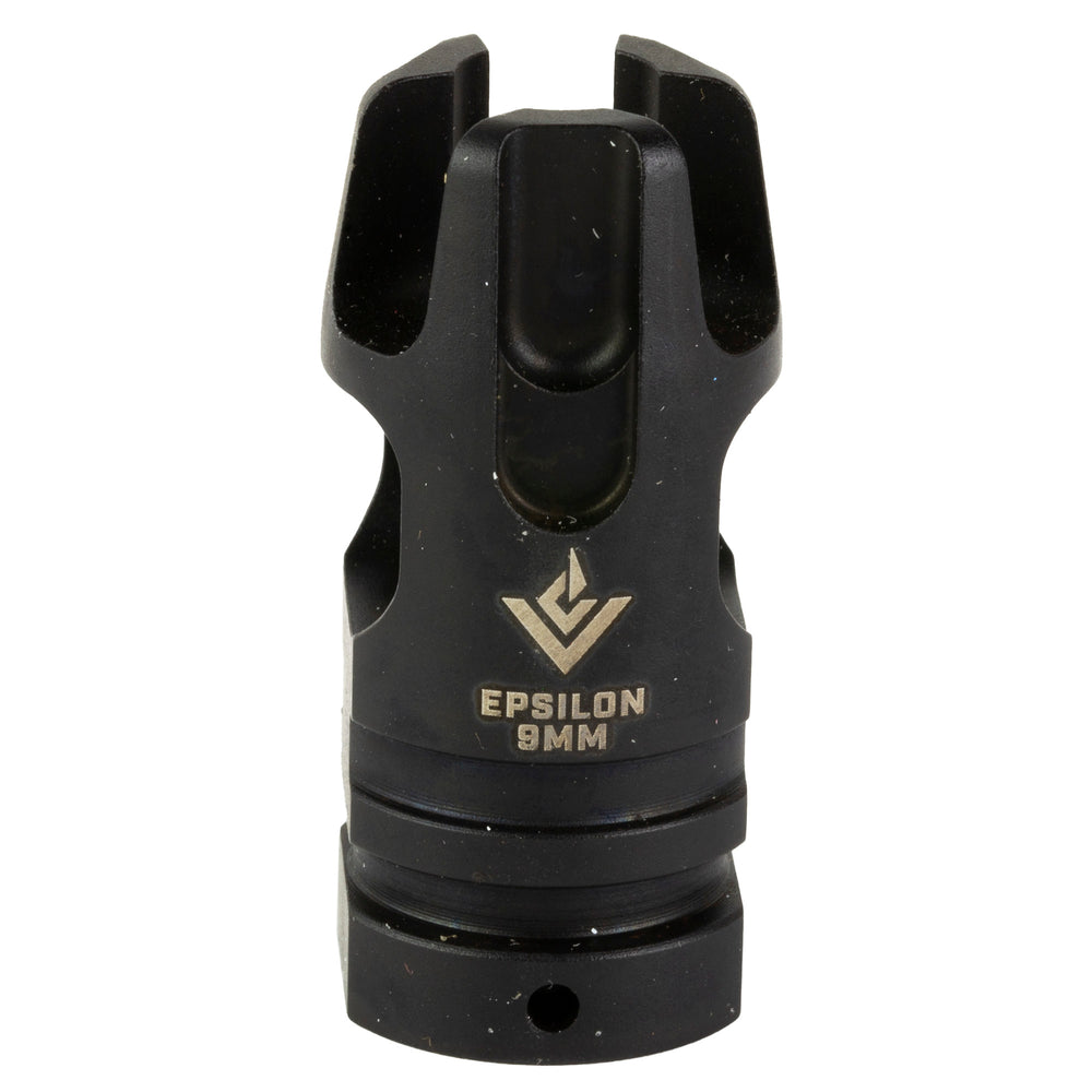 Aero VG6 Precision Epsilon 9mm · Aero Precision