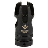 Aero VG6 Precision Epsilon 9mm · Aero Precision photo 1