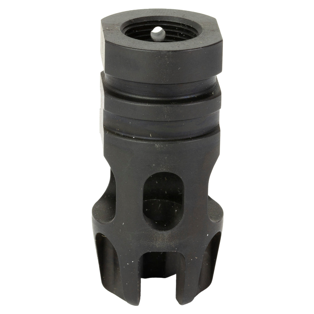 Aero VG6 Precision Epsilon 9mm · Aero Precision