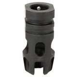 Aero VG6 Precision Epsilon 9mm · Aero Precision photo 2