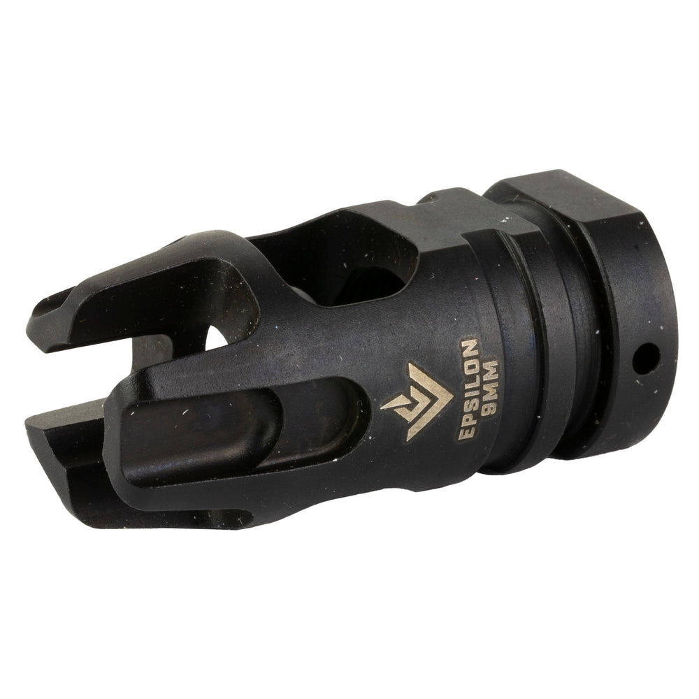 Aero VG6 Precision Epsilon 9mm · Aero Precision