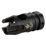 Aero VG6 Precision Epsilon 9mm · Aero Precision photo 3