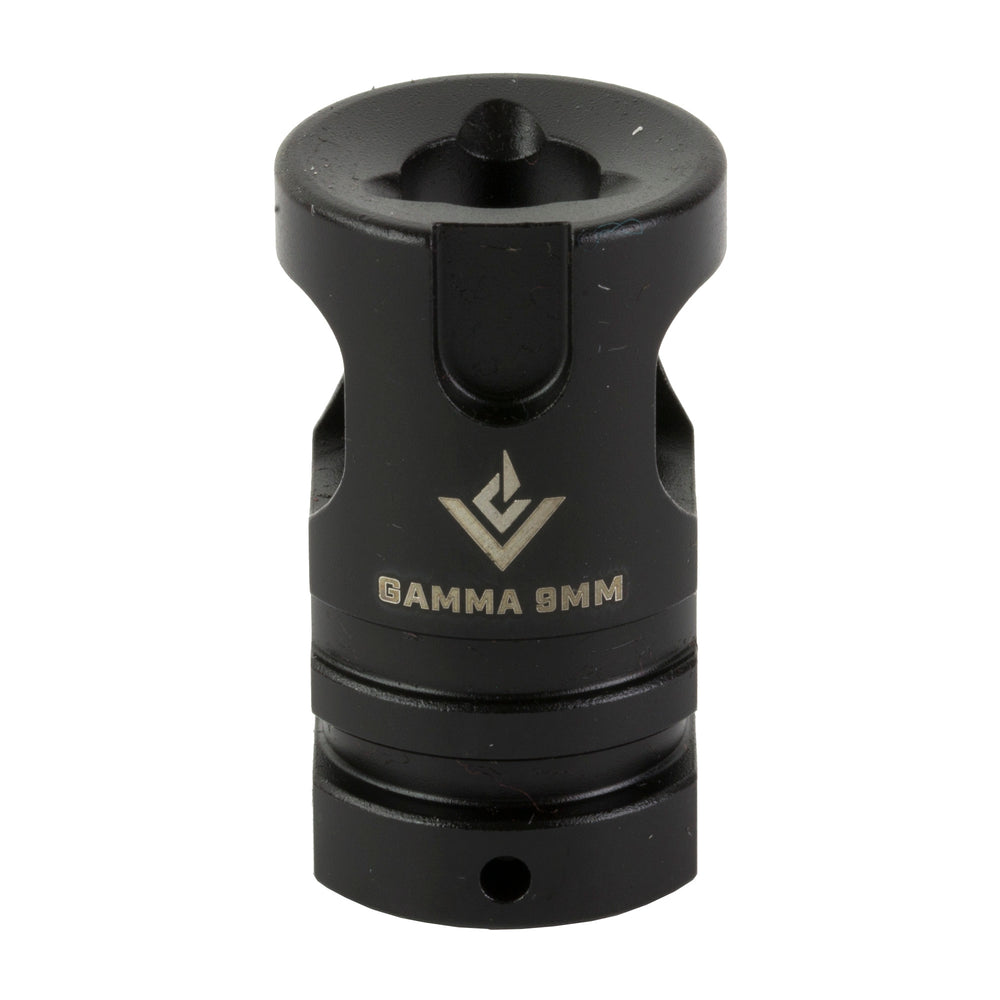 Aero VG6 Precision Gamma 9mm · Aero Precision