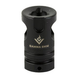 Aero VG6 Precision Gamma 9mm · Aero Precision photo 1