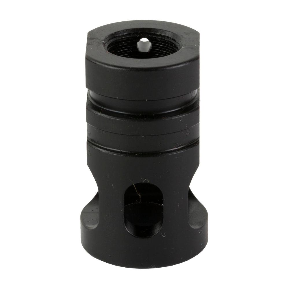 Aero VG6 Precision Gamma 9mm · Aero Precision