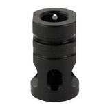 Aero VG6 Precision Gamma 9mm · Aero Precision photo 2