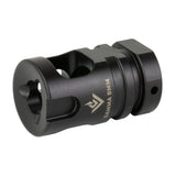 Aero VG6 Precision Gamma 9mm · Aero Precision photo 3