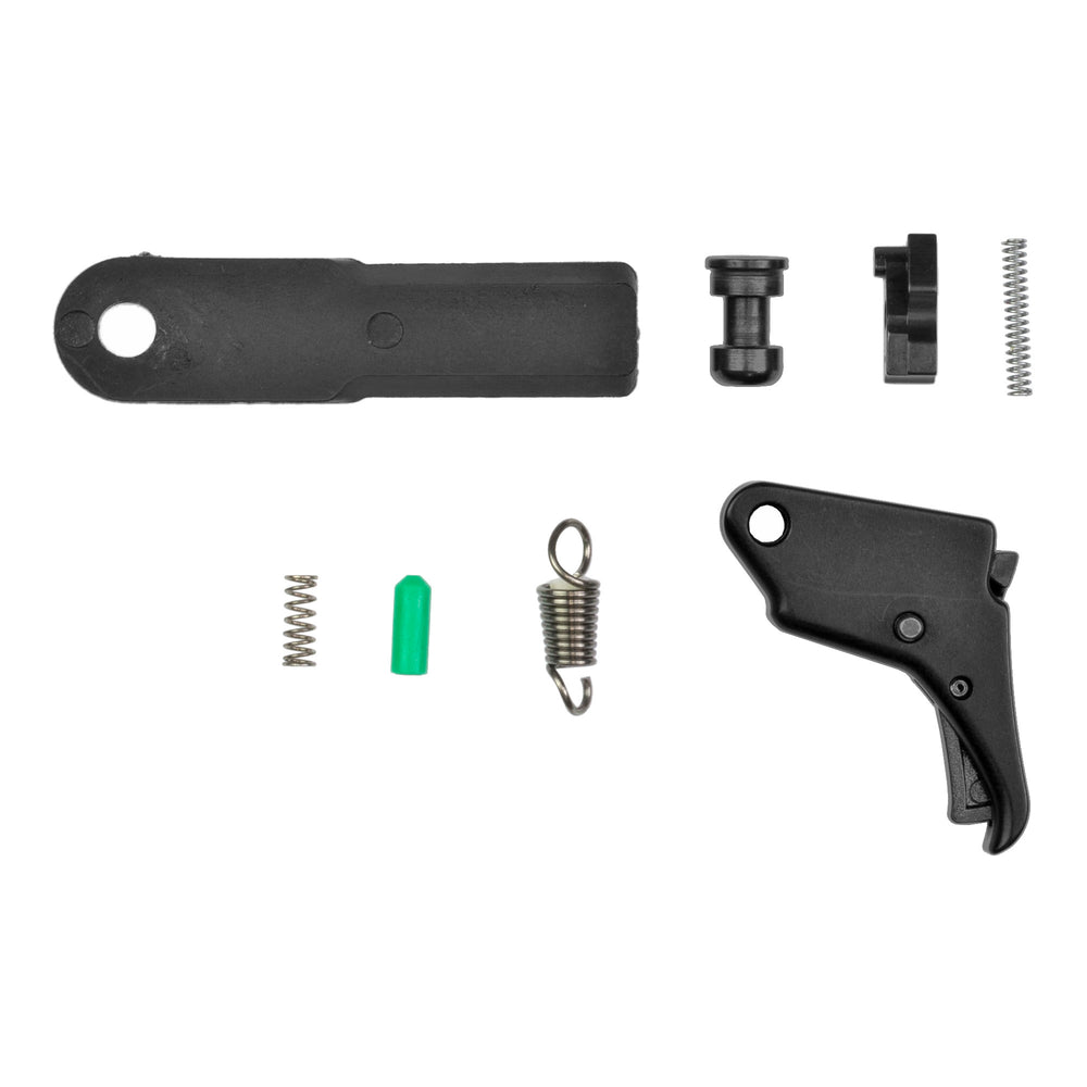 Apex Shield Action Enhancement Trigger Kit