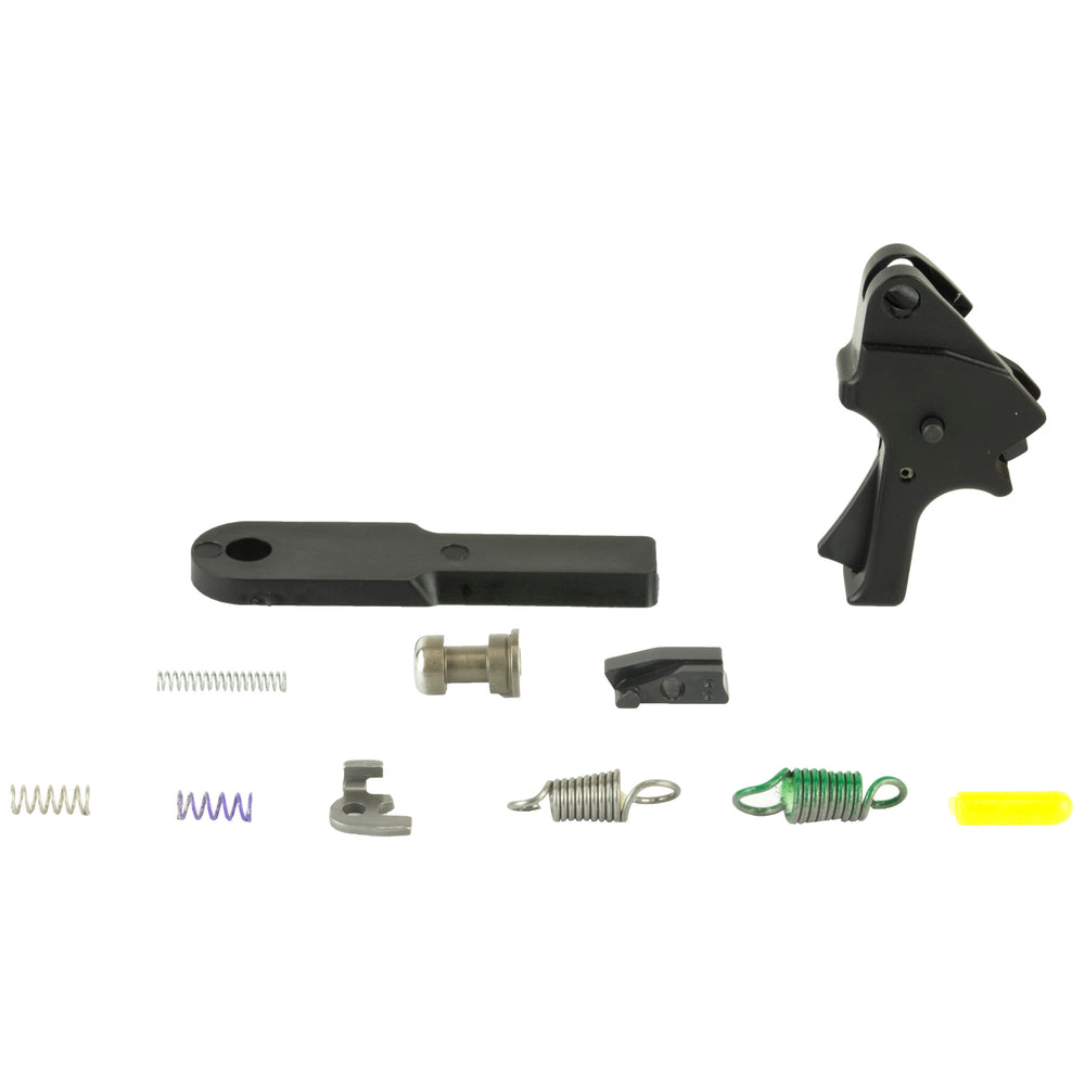 Apex M&P 2.0 Flat Forward Set Trigger Kit