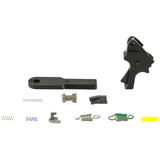 Apex M&P 2.0 Flat Forward Set Trigger Kit photo 1