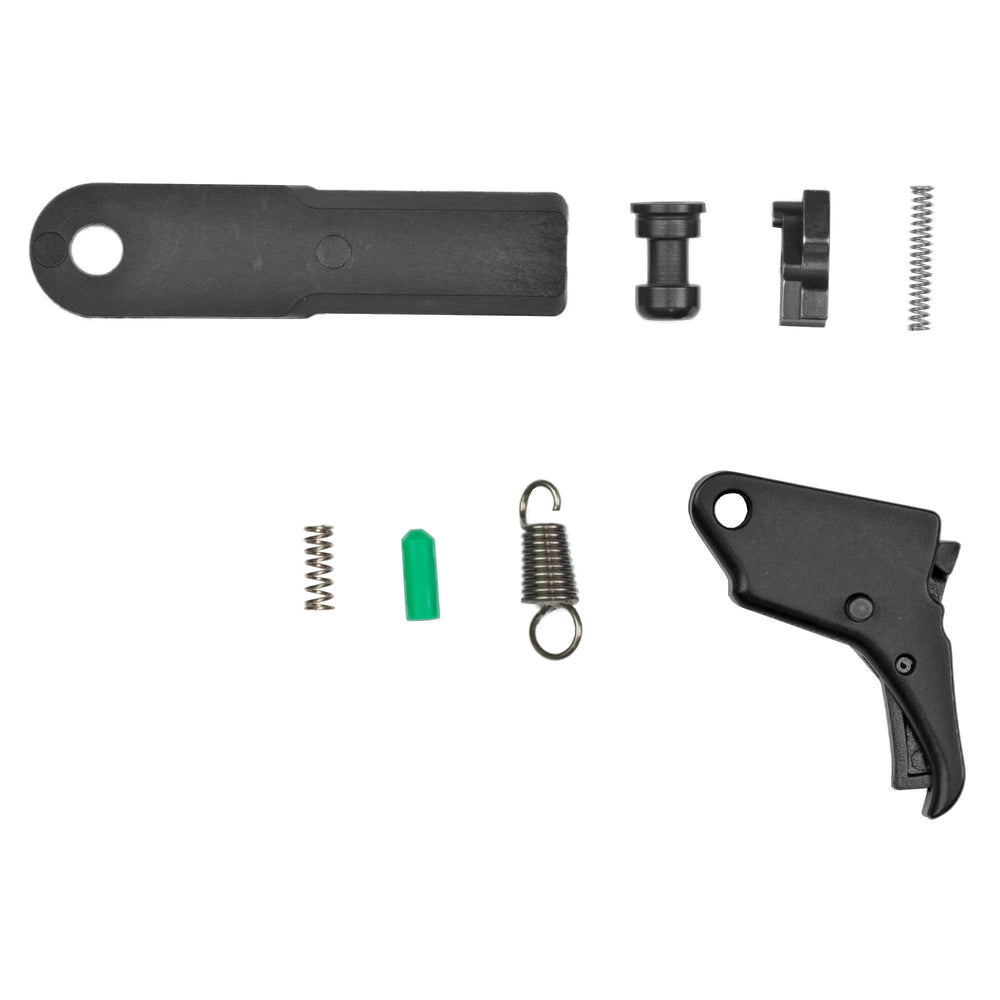 Apex M&P 2.0 Shield Enhancement Trigger Kit