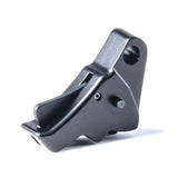 Apex For Glock Action Enhancement TRGG Body photo 1