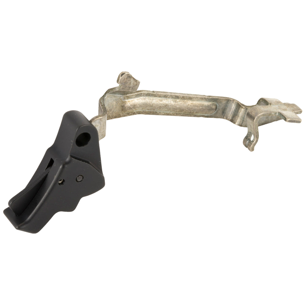 Apex AET Kit For Glock Pistols