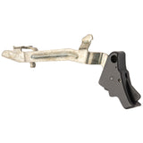 Apex AET Kit For Glock Pistols photo 2
