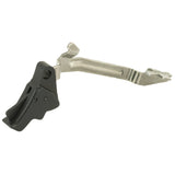 Apex ACT Enhanced Trigger Kit For Glock G5 photo 1