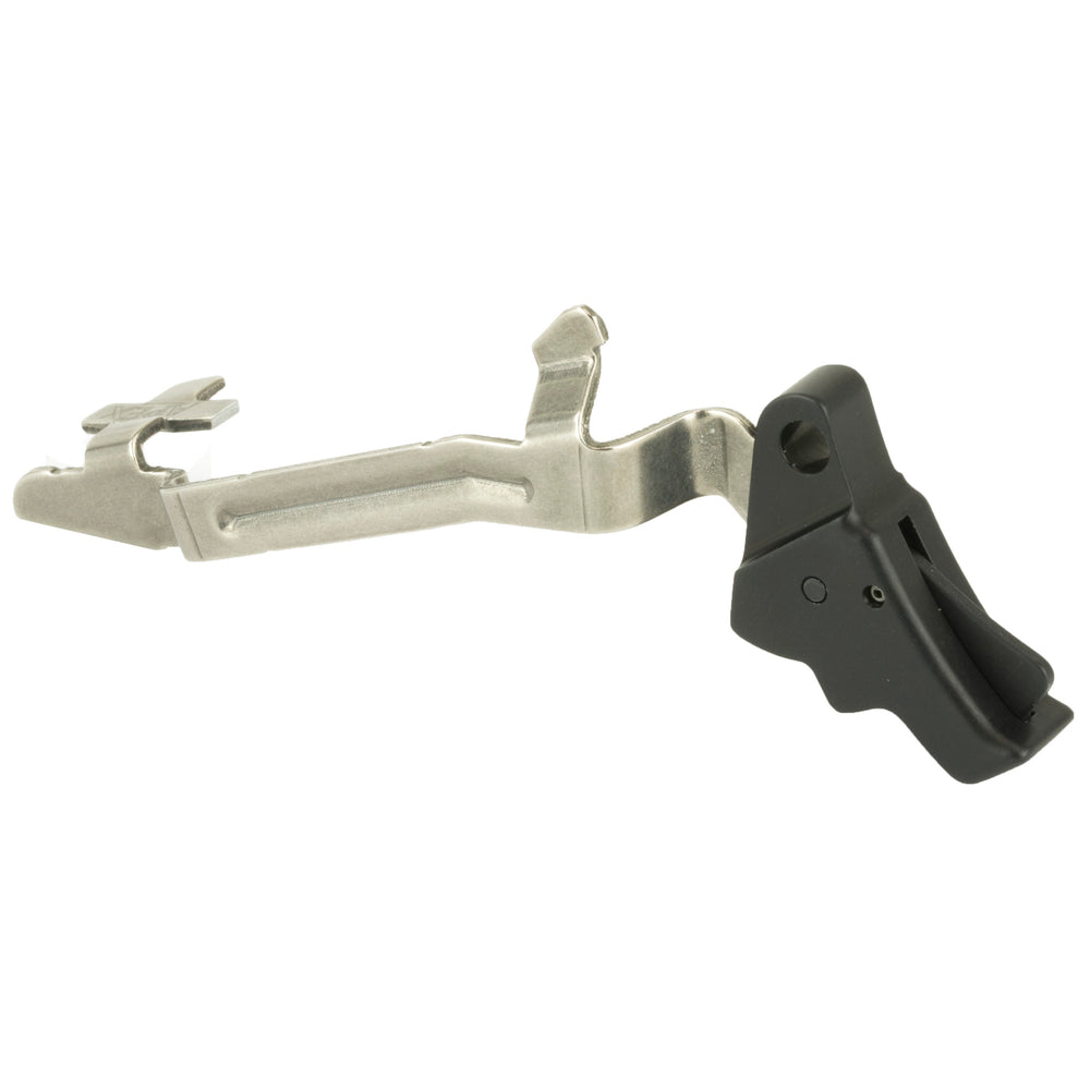 Apex ACT Enhanced Trigger Kit For Glock G5