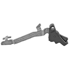 Apex Black Ae Trigger Kit For Glock 43/43X/48