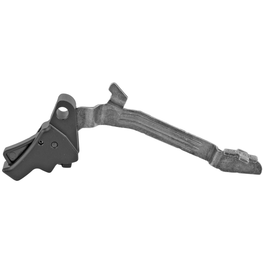 Apex Black Ae Trigger Kit For Glock 43/43X/48