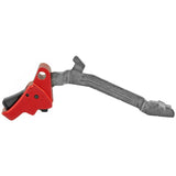 Apex Red Ae Trigger Kit For Glock 43/43X/48 photo 2