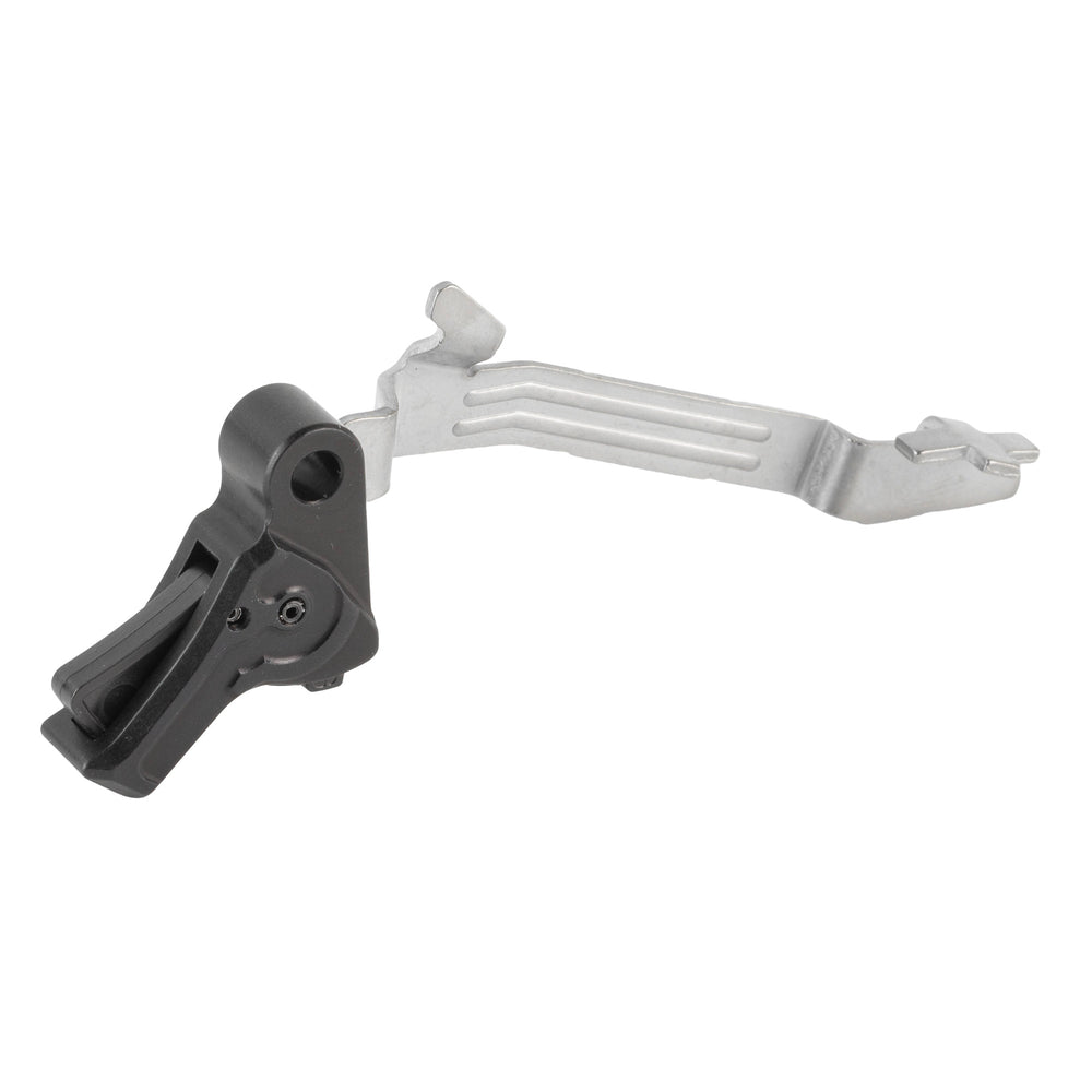 Apex T3 Ae Trigger Kit For Glock 43/43X/48