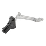 Apex T3 Ae Trigger Kit For Glock 43/43X/48 photo 1