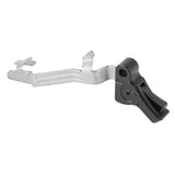 Apex T3 Ae Trigger Kit For Glock 43/43X/48 photo 2