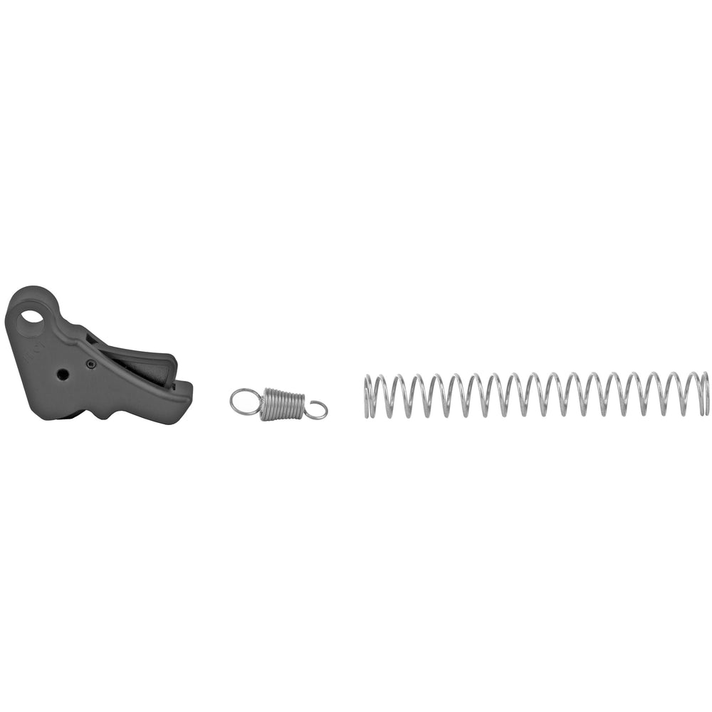 Apex Hellcat Action ENHN Trigger Kit Black