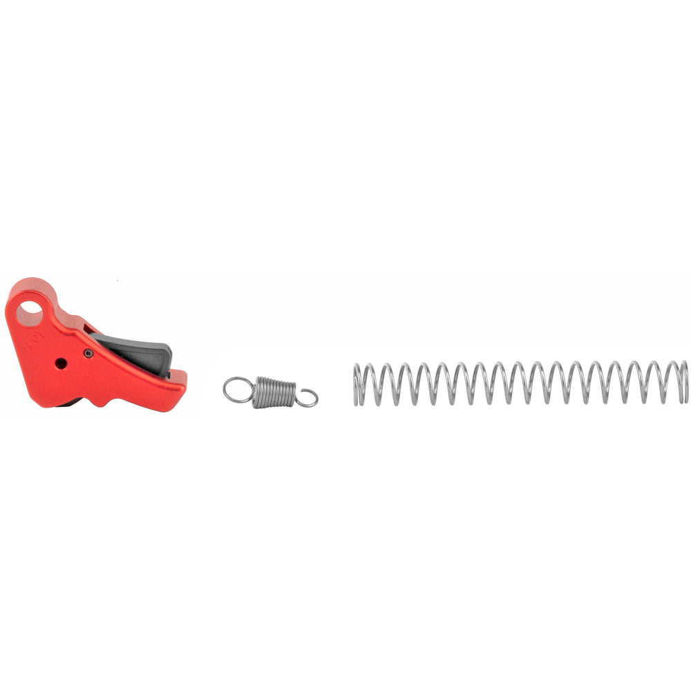 Apex Hellcat Action ENHN Trigger Kit Red