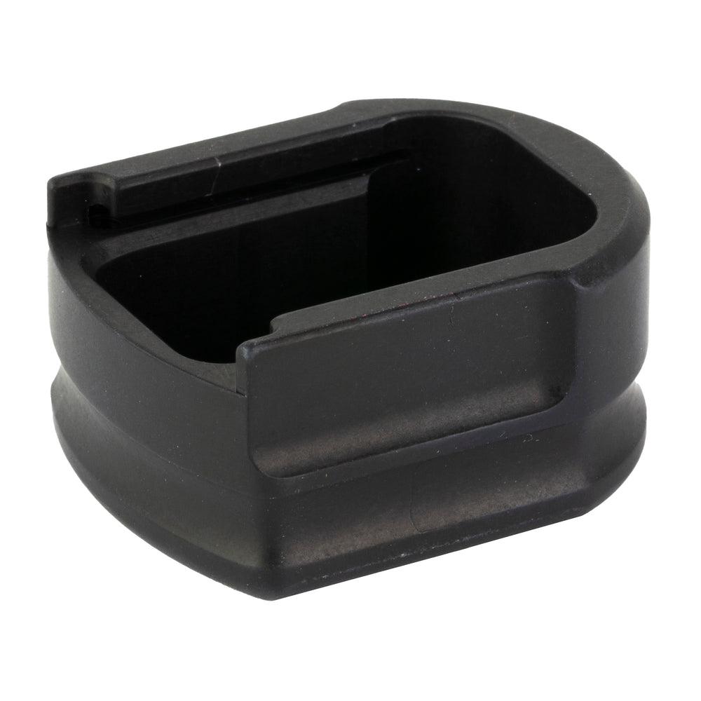 Apex FNX 45 Magazine Extension +2