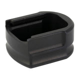 Apex FNX 45 Magazine Extension +2 photo 1