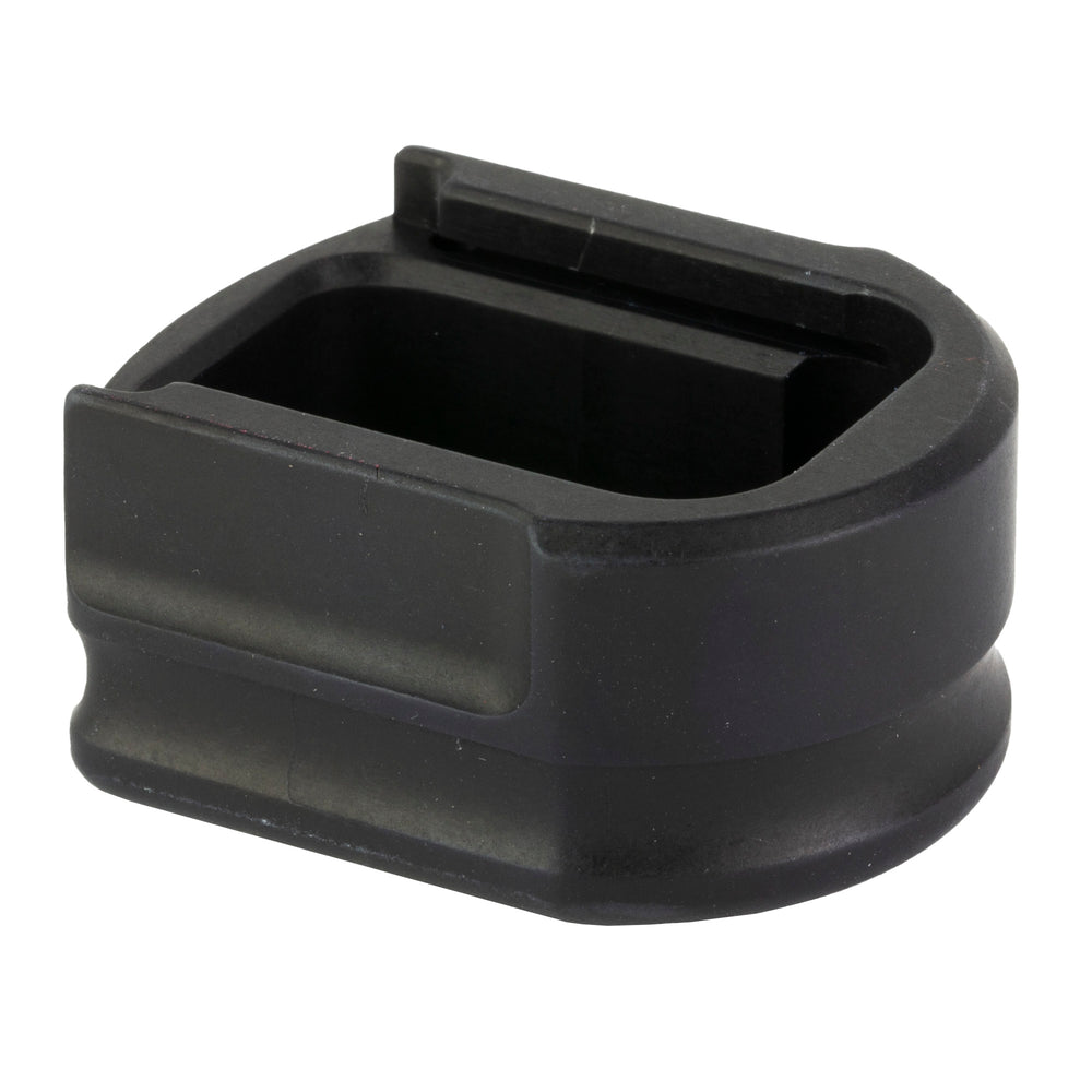 Apex FNX 45 Magazine Extension +2