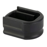 Apex FNX 45 Magazine Extension +2 photo 2