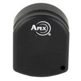 Apex FNX 45 Magazine Extension +2 photo 3