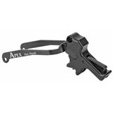 Apex FN 509 Enhancement Trigger Kit Black photo 2