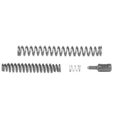 Apex Tactical J-Frame Duty Spring Kit photo 1
