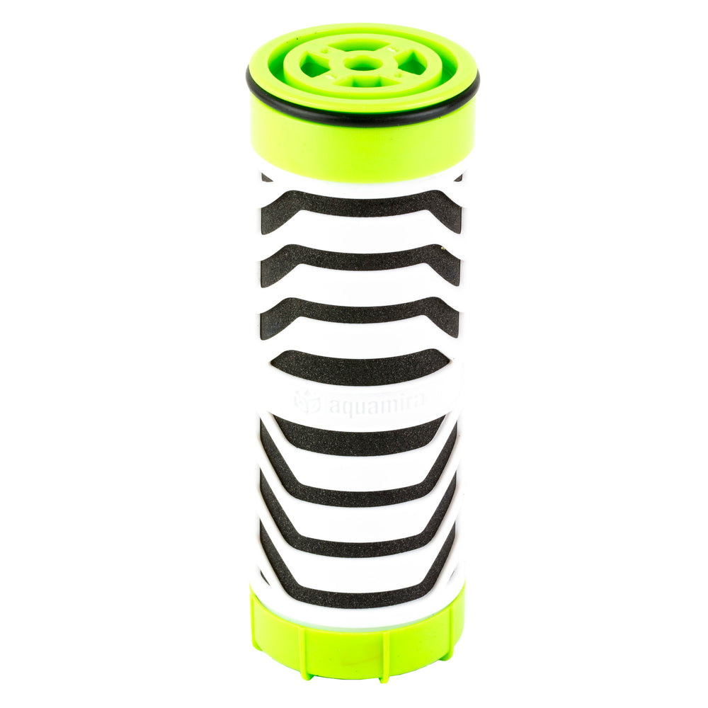 Aquamira Backcountry Plus SRS Iv Replacement Filter